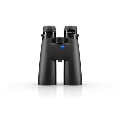 Zeiss Conquest HDX 15x56