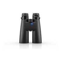 Zeiss Conquest HDX 15x56