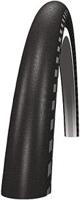Schwalbe Buitenband 26-1.35 (35-559) kojak performance zwart vouw