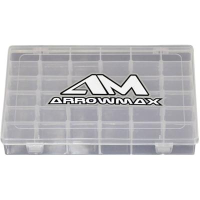 ArrowMax AM-199523 Track Tools