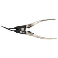 KS Tools 115.1051 Deurbekledingstang, 240 mm