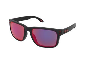 Zonnebrillen Oakley Holbrook OO9102 910236