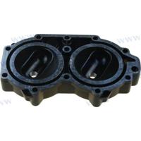 REC6F6-11111-00-1S - YAMAHA CILINDERKOP