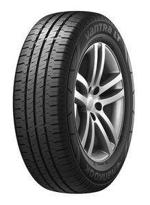 Hankook Ra18 205/75 R16 110R HK2057516RCRA18