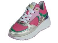 Develab Sneaker Develab Sneaker