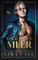 Geef me meer (Paperback)