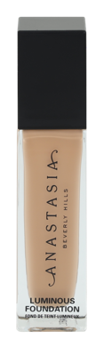 Anastasia Beverly Hills Luminous Foundation 315N 30 ml Dames