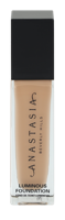 Anastasia Beverly Hills Luminous Foundation 315N 30 ml Dames