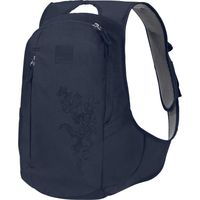 Jack Wolfskin Ancona rugzak 14 liter