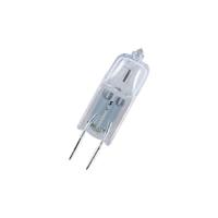 Hallogeenlamp Osram 35 W 765 Lm (2900 K) (1 Stuks)