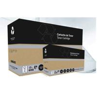 Originele Toner Karkemis MX-23GTYA Geel