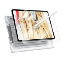 iPad 11" (A16, 2025) Paper-Feel Screen Protector - 2 Pack