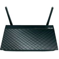 ASUS RT-N12E ASUS RT-N12E