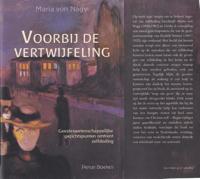 Voorbij de vertwijfeling (Paperback)