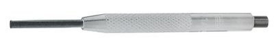 Facom precisie doorslag - geleiding -4,9mm - 251A.5