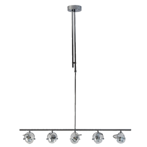 Vetro hanglamp