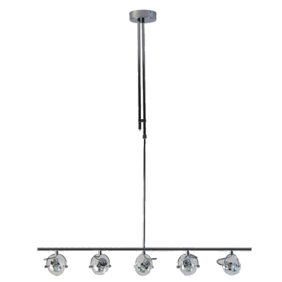 Vetro hanglamp