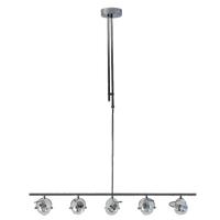 Vetro hanglamp