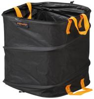 FISKARS tuinzak "ergo popup " gardensack 73l ergo pop up