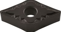 WISSELPLAAT DNMG150608-F-PMK30