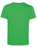 Shirt Inspire Universeel apple green