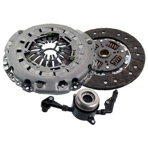 Koppelingsset ADU173033