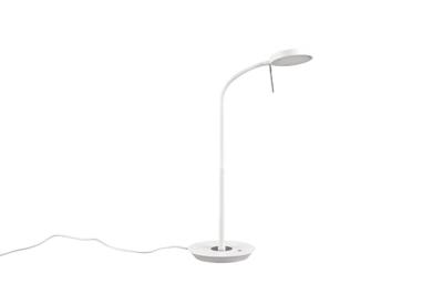 Trio TafellampMonza wit - 523310131
