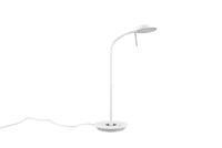 Trio TafellampMonza wit - 523310131