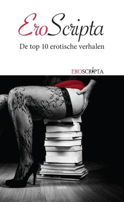Eroscripta (Paperback)