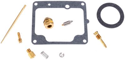 KEYSTER Carburetor rep kit keyste ky-0121