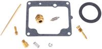 KEYSTER Carburetor rep kit keyste ky-0121