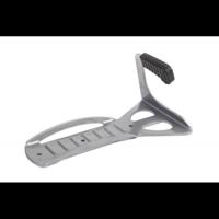 wall holder for bike / scooterbike