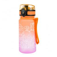 Gradient Animals Drinkfles 350 ml