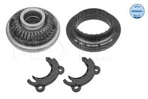Reparatieset, Ring voor schokbreker veerpootlager 6146410023