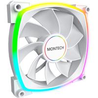 Montech Montech RX140 PWM - thumbnail