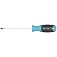 Hazet 811-T20 Torx-schroevendraaier Werkplaats Grootte T 20 Koplengte: 100 mm 1 stuk(s)