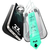 iPhone 14 Plus/13 Pro Max UltraFit Classic Screen Protector - 3 Pack