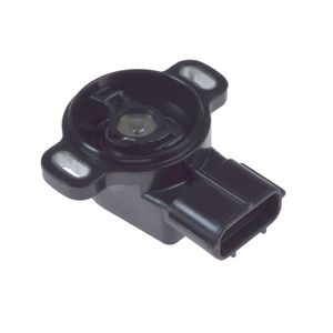 Sensor, smoorkleppenverstelling ADT37202C