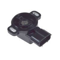 Sensor, smoorkleppenverstelling ADT37202C