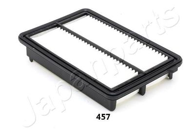 Luchtfilter FA457S