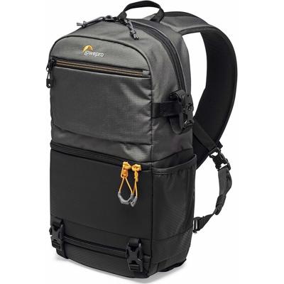 Lowepro Slingshot SL 250 AW III, Grey Lowepro Slingshot SL 250 AW III, Grey