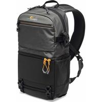 Lowepro Slingshot SL 250 AW III, Grey