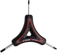 Unior tools y torx wrench 1781/2tx-us