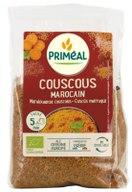 Primeal Couscous Marokkaans bio