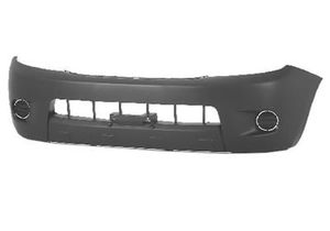 VOORBUMPER 5485571