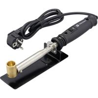 TOOLCRAFT TO-715E Soldeerbad 100 W 450 °C Soldeerhoeveelheid 40 g TOOLCRAFT TO-715E Soldeerbad 100 W 450 °C Soldeerhoeveelheid 40 g
