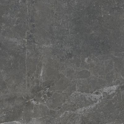 Vloertegel Concept Black R11 anti-slip 60x60 rett