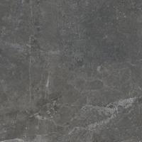 Vloertegel Concept Black R11 anti-slip 60x60 rett