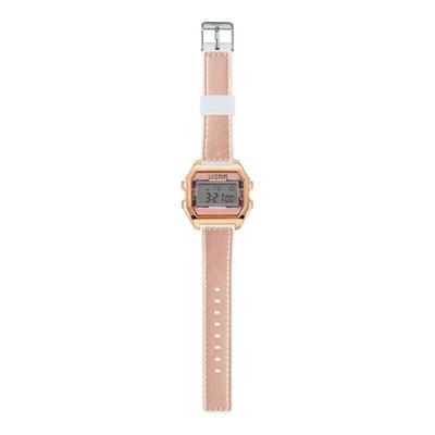 Horloge Dames 8.05827E+12 (Ø 40 mm)