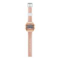 Horloge Dames 8.05827E+12 (Ø 40 mm)